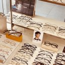 아웃오브프레임 이미지