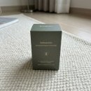 바다솔 | 여드름 앰플 바르고 이 반응 나오면 즉시 멈추세요 feat.솔버닉 바다풀 앰플로 바꾼 뒤의 변화