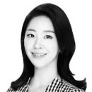 중앙이동통신 이미지