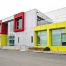 미래하우스 이미지