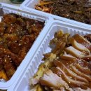 족발야시장신정뉴타운점 이미지