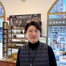 수원-0389 이미지