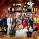 미댄스스포츠학원