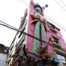 신촌 노래연습장 이미지