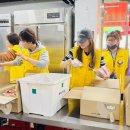 중국동포의집 이미지