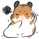 요거뜨