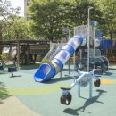 꽃동산어린이공원-1 이미지