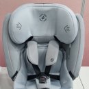 현대홈타운세탁 이미지