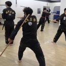 무인합기도 이미지