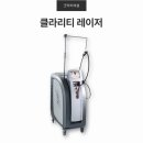 굿닥터의원