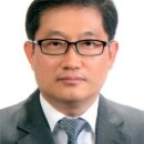 조선대학교 의학전문대학원 이미지