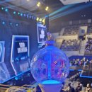 현대라인 이미지