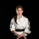 춘자뷰티