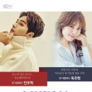 밀레니엄슈퍼 이미지