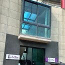 남해하이맘키즈블랙 이미지