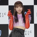 하람 이미지