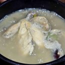 경동성인PC 이미지