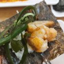코다리 밥도둑 / 은평롯데몰 맛집