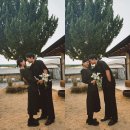 CU 밀양스타점 | 부산 근교 촌캉스! 한옥 감성 숙소 추천 / 셀프웨딩촬영 + 스몰웨딩 가능한 밀양 석주재 후기