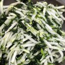 은주예찬 이미지