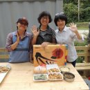 주신농산(주) 이미지