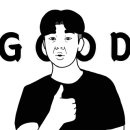 진례전자담배