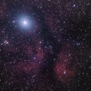 성운목장 이미지