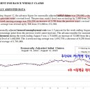 (주)청구환경 이미지