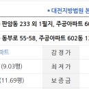 판암동233 이미지