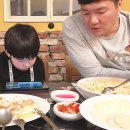 옥토유치원 이미지
