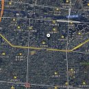 베스트타운 공인중개사사무소 이미지