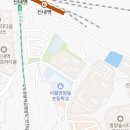 신내역행운부동산공인중개사사무소 이미지