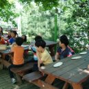 서울유치원 이미지