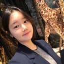 컨슈머초이스주 | 유세린 하이알루론 라인 직접쓴후기