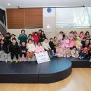 해뜨는어린이집 이미지