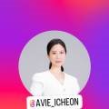 ICHEON111 네이버블로그