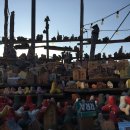 이마트24 동해묵호등대점 이미지