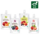 초이스농장 이미지