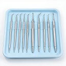 드림연합의원 | 잇몸이 웅성웅성! 치과 갈 때 찐텐 터지는 나..