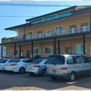 우리집펜션민박 이미지