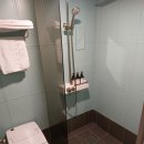 호텔 이쁘다 이미지