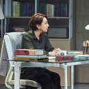 투영컴퍼니
