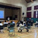 송정중학교 이미지