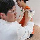서울정형외과 이미지