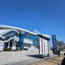 24.03.16 - 24.03.17 친구 결혼식 겸 먹부림 광주 여행