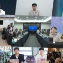 마이마치컴퍼니 이미지