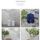 볕이좋은창 이미지