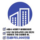 만세공인중개사사무소 이미지