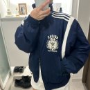 2809 | 아디다스져지 / 아디다스 마스코트 우븐 트랙수트 JY2809 후기