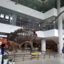 이기석농장 이미지